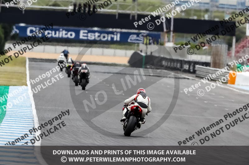 estoril;event digital images;motorbikes;no limits;peter wileman photography;portugal;trackday;trackday digital images